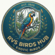 RVS Bird Shop