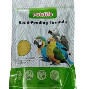 PetsLife 250g