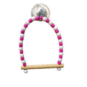 Swing 3