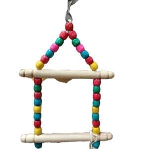 Swing 7